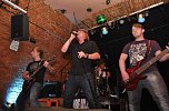 Rock in der Destille  (Foto: nnz-City Scout Sven G&auml;mkow)