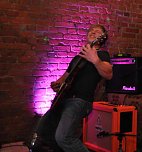 Rock in der Destille  (Foto: nnz-City Scout Sven G&auml;mkow)