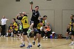 Kein gute Wochenende f&uuml;r NSV-Handballer (Foto: Christoph Keil)