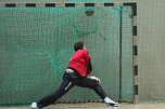 Kein gute Wochenende f&uuml;r NSV-Handballer (Foto: Christoph Keil)