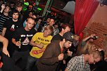 Die Destille Rockt (Foto: nnz-City Scout Sven Gämkow) Die Destille Rockt (Foto: nnz-City Scout Sven Gämkow)