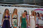Miss & Mister S&uuml;dharz 2011 (Foto: nnz-City Scout Sven G&auml;mkow)