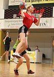 Handball-Nachwuchs (Foto: Christoph Keil)