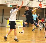 Verdient verloren (Foto: Christoph Keil)