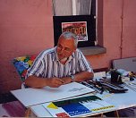 Mitmacher gesucht (Foto: privat)