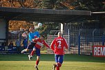 Wacker gewinnt gegen Eisenach 4:2 (Foto: H. Michel)