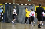 Handball-Ergebnisdienst (Foto: Christoph Keil)