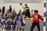 Handball-Ergebnisdienst (Foto: Christoph Keil)