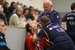 Handball-Ergebnisdienst (Foto: Christoph Keil)