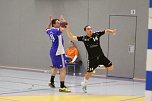 Handball-Ergebnisdienst (Foto: Christoph Keil)