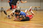 Handball-Ergebnisdienst (Foto: Christoph Keil)