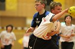 Das Handball-Wochenende (Foto: Christoph Keil)