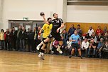 Das Handball-Wochenende (Foto: Christoph Keil)