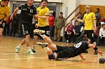 Das Handball-Wochenende (Foto: Christoph Keil)
