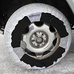 Test (Foto: ADAC) Test (Foto: ADAC)