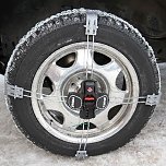 Test (Foto: ADAC) Test (Foto: ADAC)