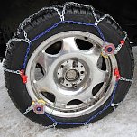 Test (Foto: ADAC) Test (Foto: ADAC)