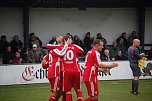 M&uuml;hsames 1:0 gegen Heiligenstadt (Foto: H. Michel)
