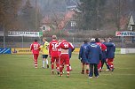 M&uuml;hsames 1:0 gegen Heiligenstadt (Foto: H. Michel)