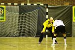 Handball vom Wochenende (Foto: Christoph Keil)