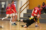 Handball vom Wochenende (Foto: Christoph Keil)
