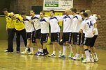 Handball vom Wochenende (Foto: Christoph Keil)