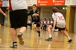 nnz-Ergebnisdienst: Handball (Foto: Christoph Keil) nnz-Ergebnisdienst: Handball (Foto: Christoph Keil)