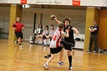nnz-Ergebnisdienst: Handball (Foto: Christoph Keil) nnz-Ergebnisdienst: Handball (Foto: Christoph Keil)