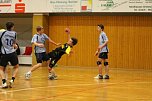 nnz-Ergebnisdienst: Handball (Foto: Christoph Keil) nnz-Ergebnisdienst: Handball (Foto: Christoph Keil)
