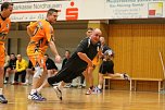 nnz-Ergebnisdienst: Handball (Foto: Christoph Keil) nnz-Ergebnisdienst: Handball (Foto: Christoph Keil)