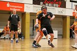 nnz-Ergebnisdienst: Handball (Foto: Christoph Keil) nnz-Ergebnisdienst: Handball (Foto: Christoph Keil)