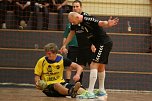 nnz-Ergebnisdienst: Handball (Foto: Christoph Keil) nnz-Ergebnisdienst: Handball (Foto: Christoph Keil)