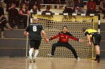 nnz-Ergebnisdienst: Handball (Foto: Christoph Keil) nnz-Ergebnisdienst: Handball (Foto: Christoph Keil)