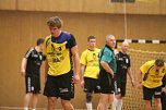 nnz-Ergebnisdienst: Handball (Foto: Christoph Keil) nnz-Ergebnisdienst: Handball (Foto: Christoph Keil)