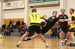 nnz-Ergebnisdienst: Handball (Foto: Christoph Keil) nnz-Ergebnisdienst: Handball (Foto: Christoph Keil)