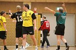 nnz-Ergebnisdienst: Handball (Foto: Christoph Keil) nnz-Ergebnisdienst: Handball (Foto: Christoph Keil)