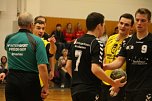nnz-Ergebnisdienst: Handball (Foto: Christoph Keil) nnz-Ergebnisdienst: Handball (Foto: Christoph Keil)