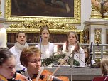 Weihnachtliches Konzert (Foto: privat)