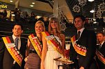 Miss/Mister Th&uuml;ringen Wahl 2012 (Foto: nnz-City Scout Sven G&auml;mkow)