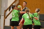 Das Handball-Wochenende (Foto: Christoph Keil)