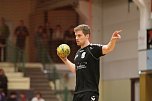Das Handball-Wochenende (Foto: Christoph Keil)