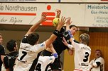 Handball-Wochenende (Foto: Christoph Keil)