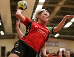 HSG-Handball (Foto: Christoph Keil)