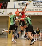 HSG-Handball (Foto: Christoph Keil)