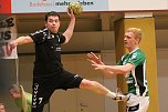 Spannendes Handball-Wochenende (Foto: Christoph Keil)