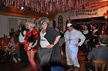 Karneval in Woffleben (Foto: privat)