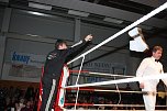 Nordh&auml;user SV gegen Velberter Box Club - 13:10 (Foto: P. Grabe)