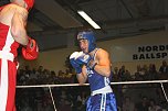 Nordh&auml;user SV gegen Velberter Box Club - 13:10 (Foto: P. Grabe)