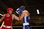 Nordh&auml;user SV gegen Velberter Box Club - 13:10 (Foto: P. Grabe)