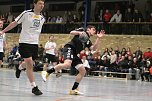 Handball-Ergebnisdienst (Foto: Christoph Keil)